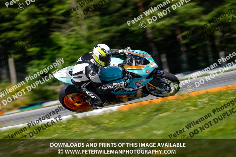 Brno;event digital images;motorbikes;no limits;peter wileman photography;trackday;trackday digital images